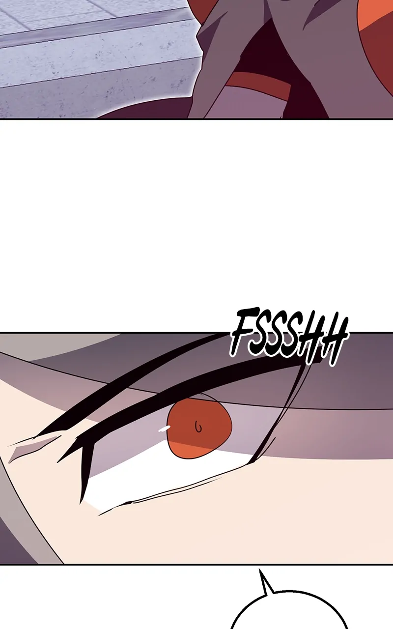 Bug Hunter Chapter 35 - page 76