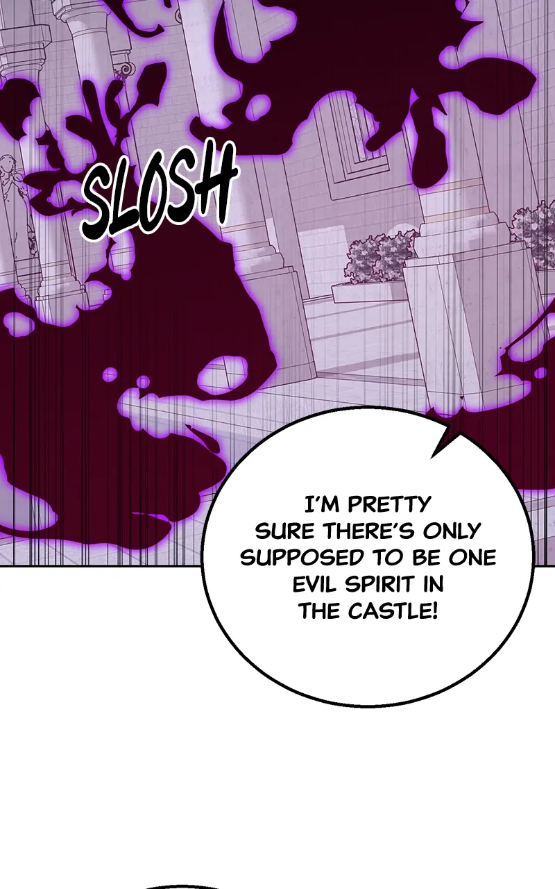 Bug Hunter Chapter 35 - page 78