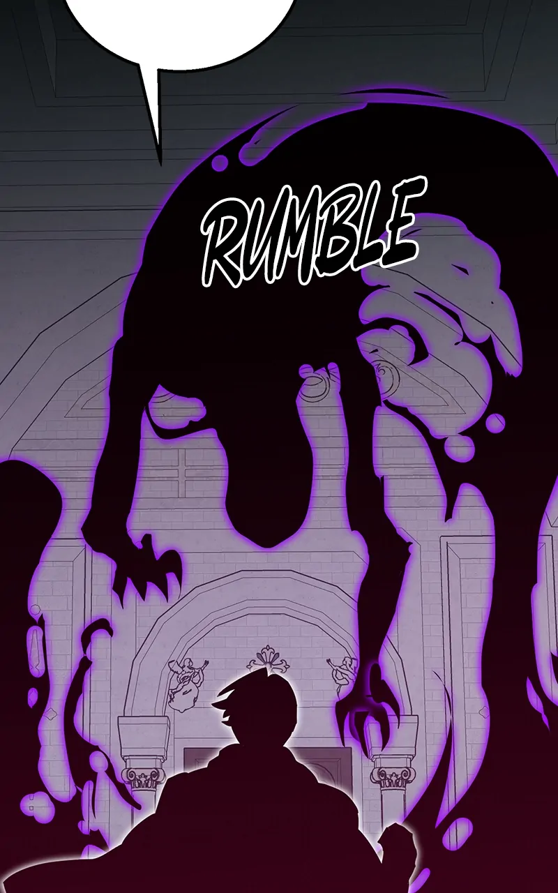 Bug Hunter Chapter 35 - page 82