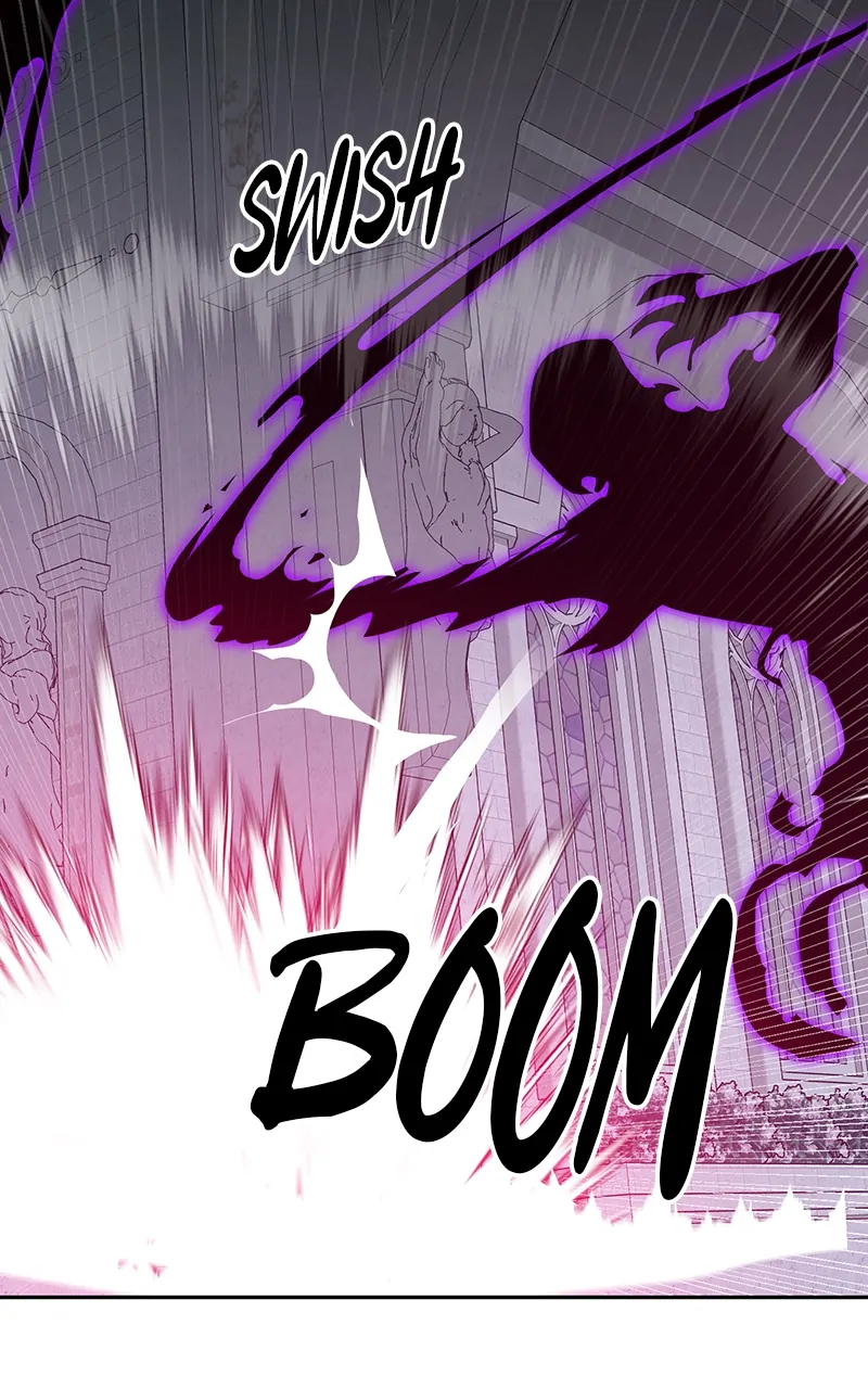 Bug Hunter Chapter 35 - page 85
