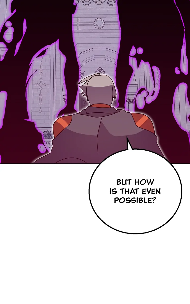 Bug Hunter Chapter 35 - page 92