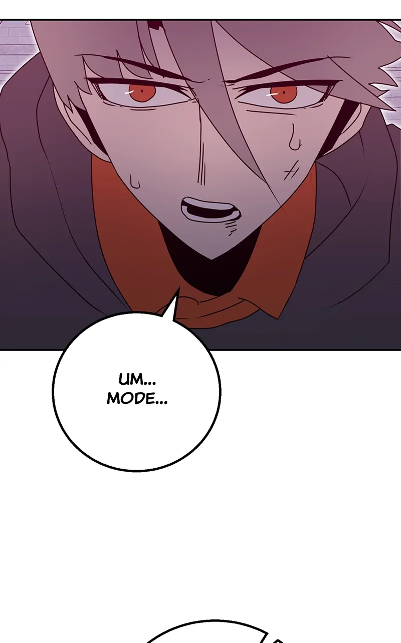 Bug Hunter Chapter 35 - page 93