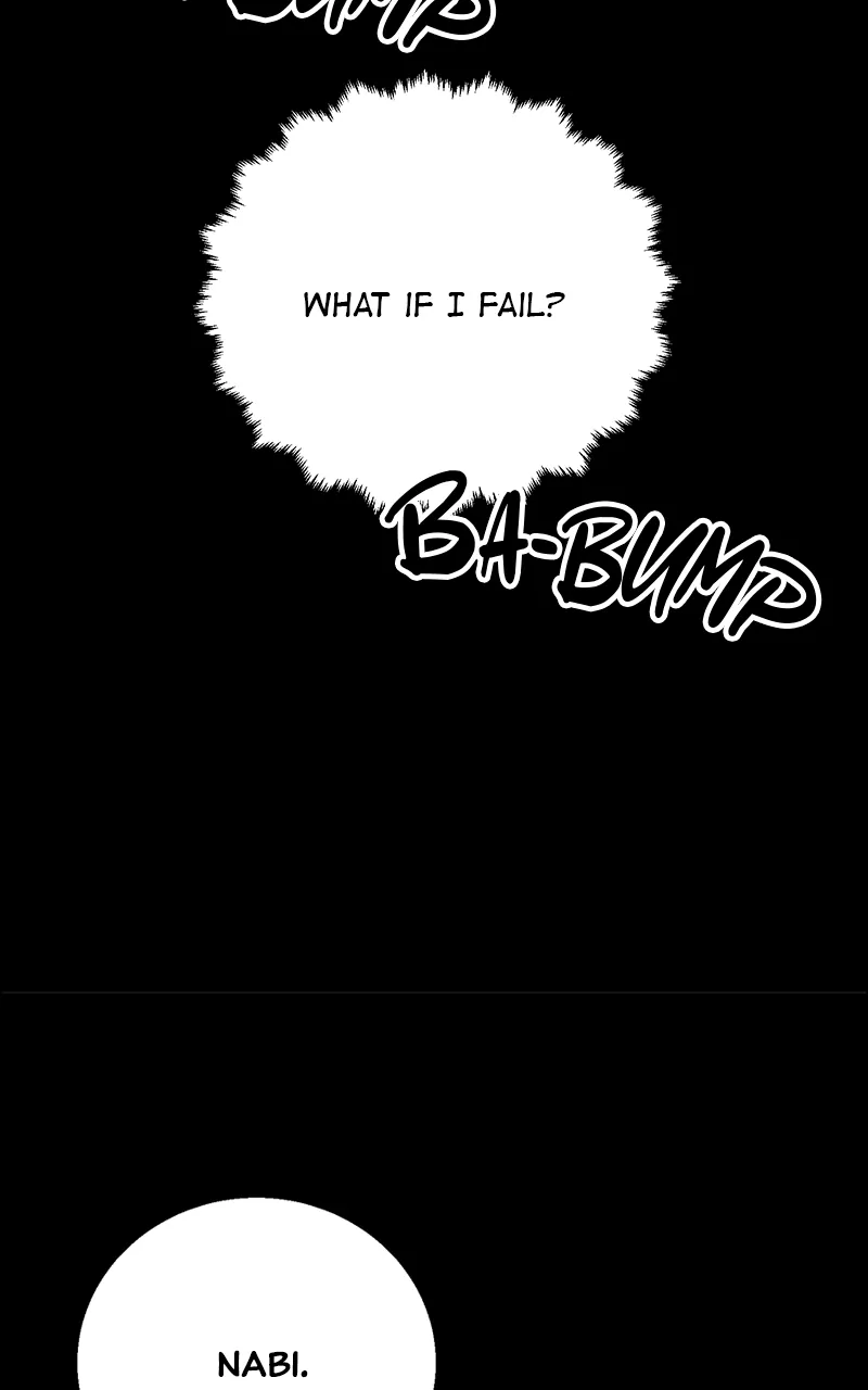 Bug Hunter Chapter 74 - page 17