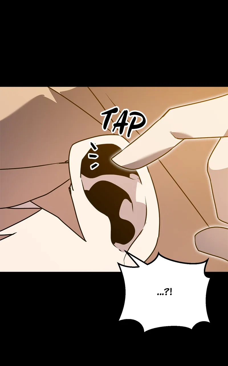 Bug Hunter Chapter 74 - page 28