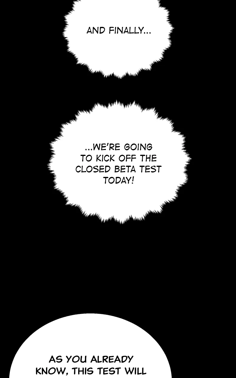 Bug Hunter Chapter 74 - page 59