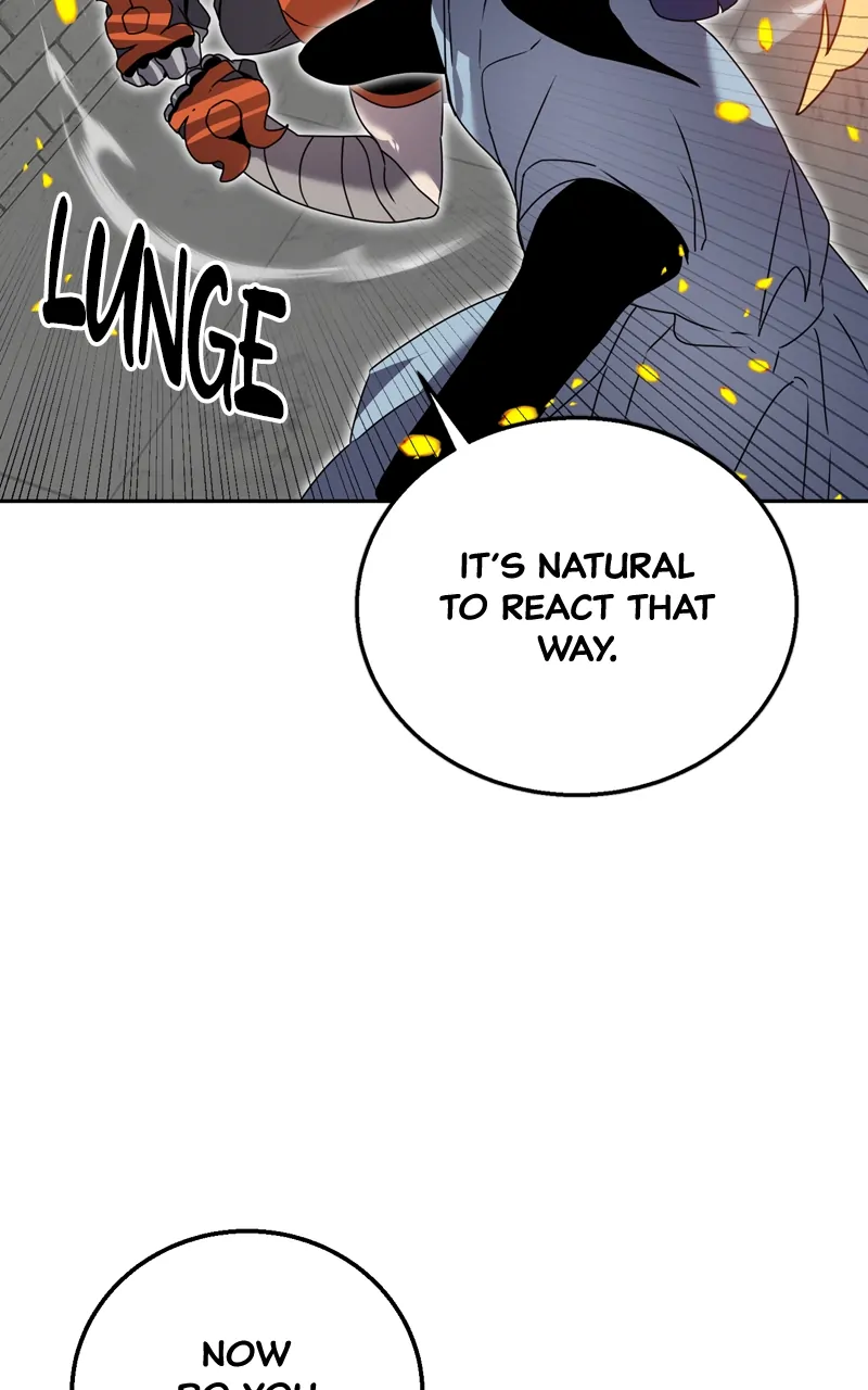 Bug Hunter Chapter 60 - page 29