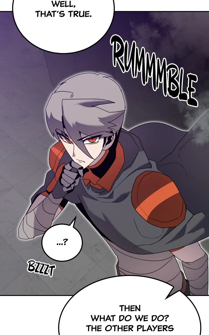 Bug Hunter Chapter 60 - page 66