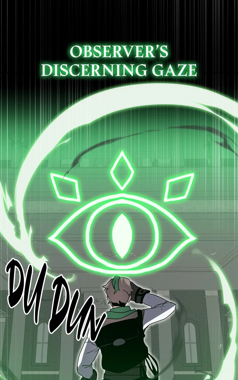 Bug Hunter Chapter 60 - page 76
