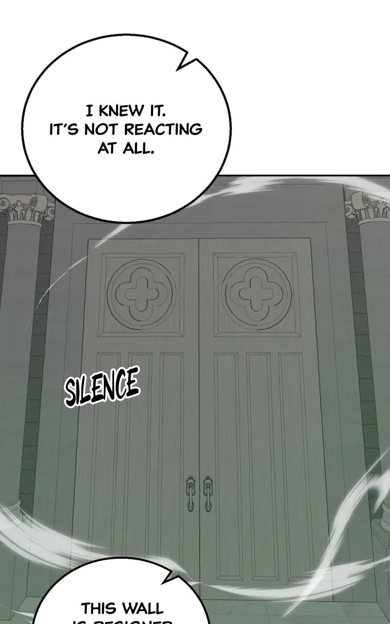 Bug Hunter Chapter 60 - page 79