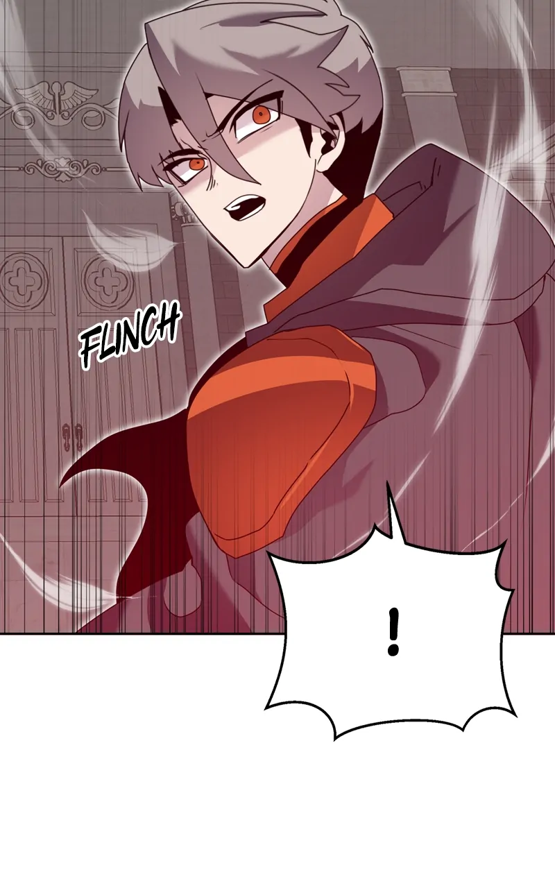 Bug Hunter Chapter 60 - page 84