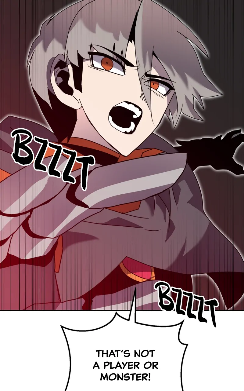 Bug Hunter Chapter 60 - page 88