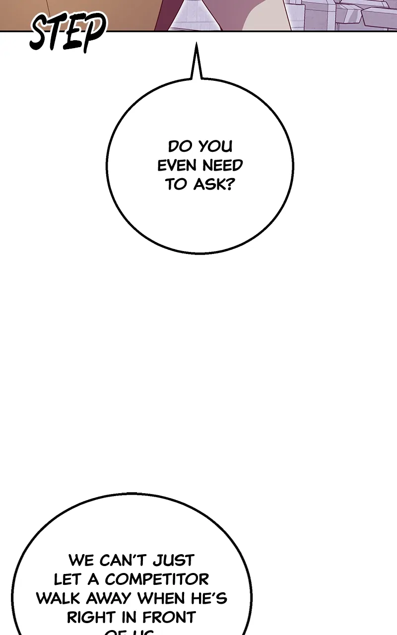 Bug Hunter Chapter 36 - page 106