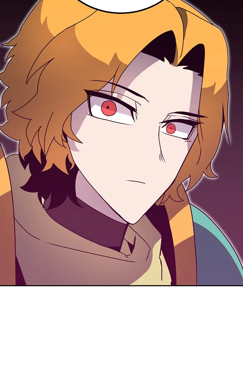 Bug Hunter Chapter 36 - page 15