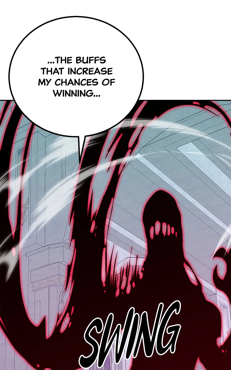 Bug Hunter Chapter 36 - page 28
