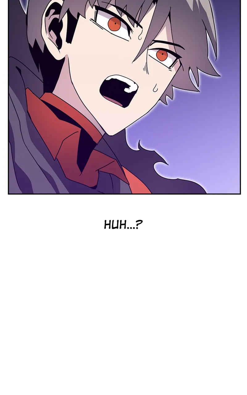 Bug Hunter Chapter 36 - page 39