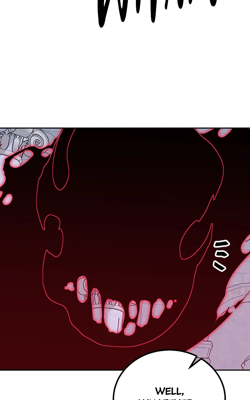 Bug Hunter Chapter 36 - page 55