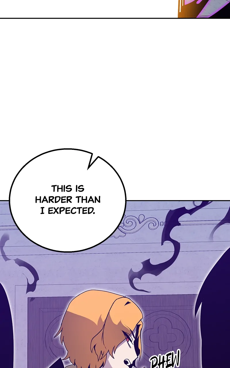 Bug Hunter Chapter 36 - page 4