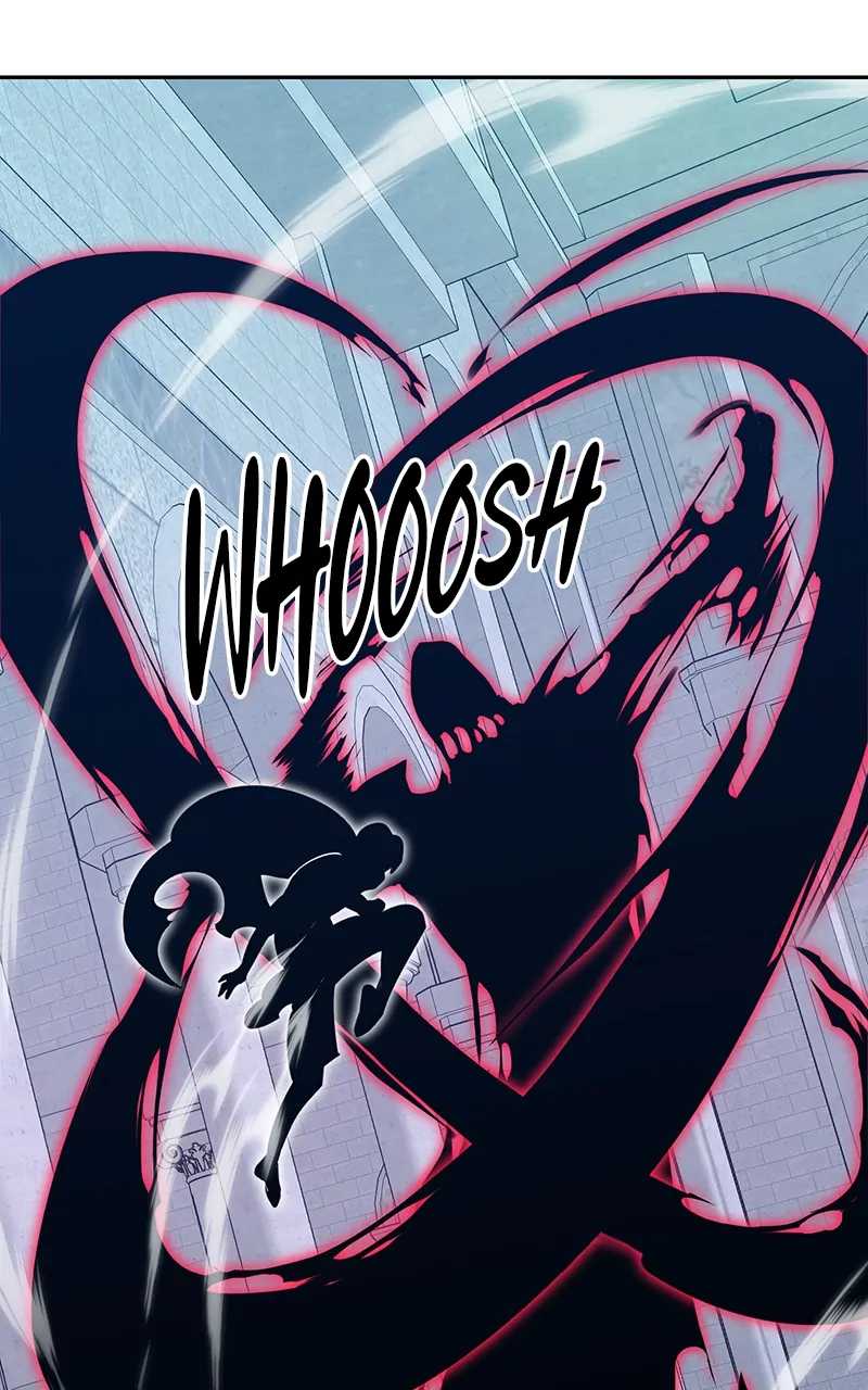 Bug Hunter Chapter 36 - page 58