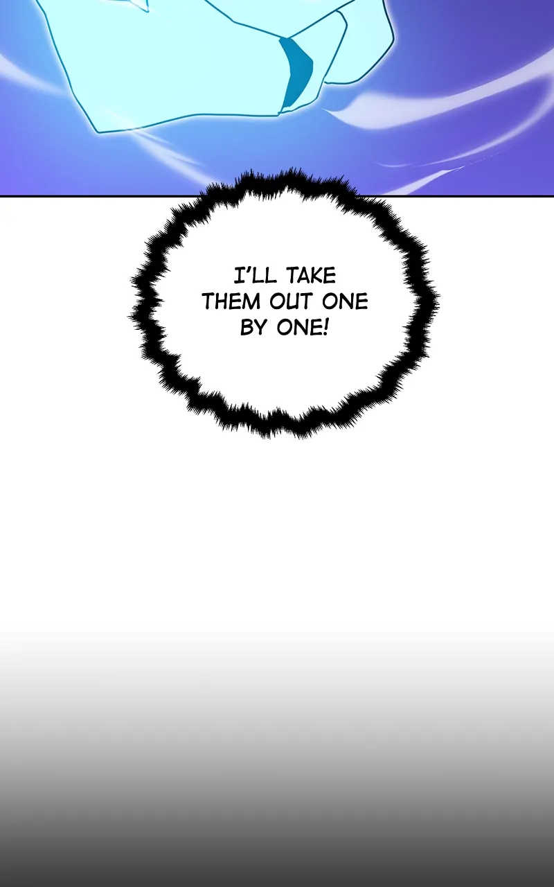 Bug Hunter Chapter 36 - page 62