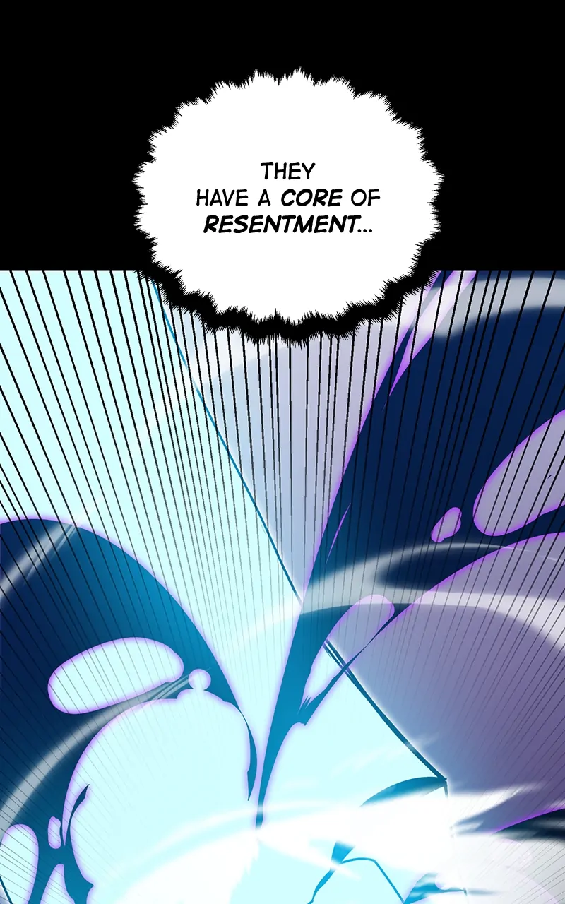 Bug Hunter Chapter 36 - page 66