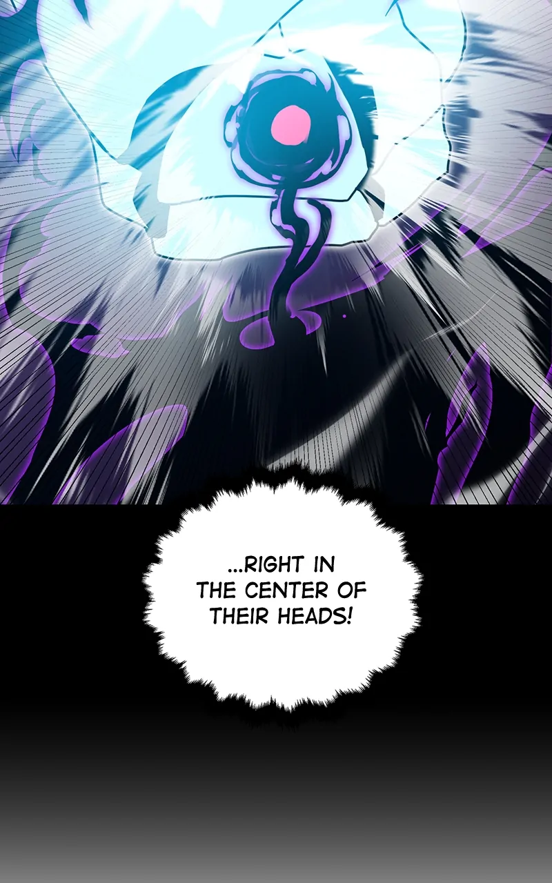 Bug Hunter Chapter 36 - page 67