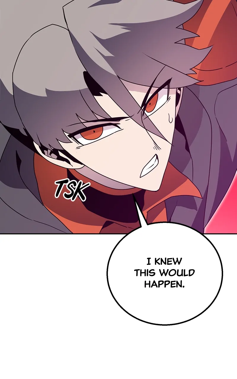 Bug Hunter Chapter 36 - page 74