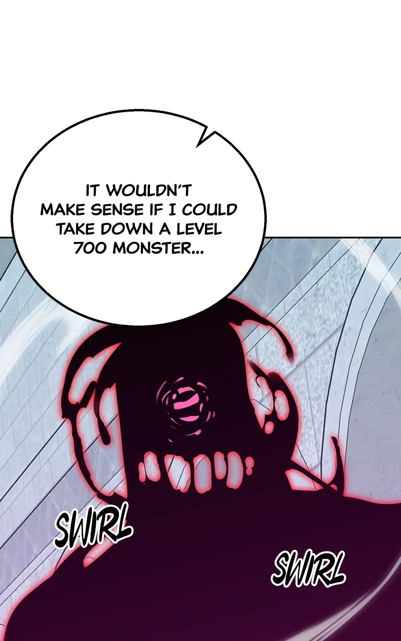 Bug Hunter Chapter 36 - page 75