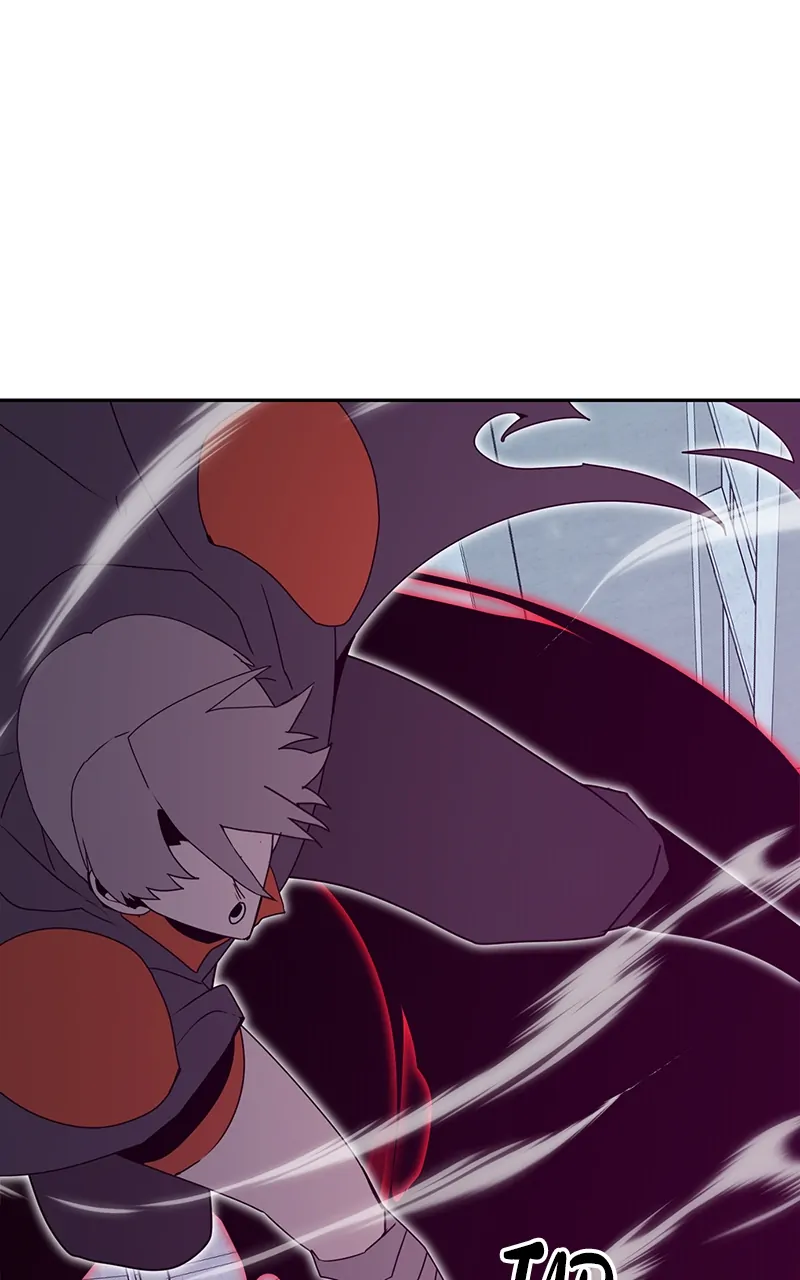 Bug Hunter Chapter 36 - page 79