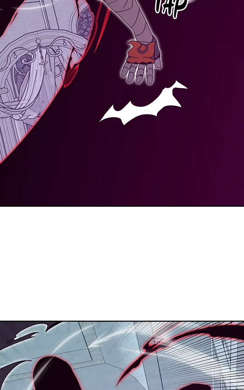 Bug Hunter Chapter 36 - page 80