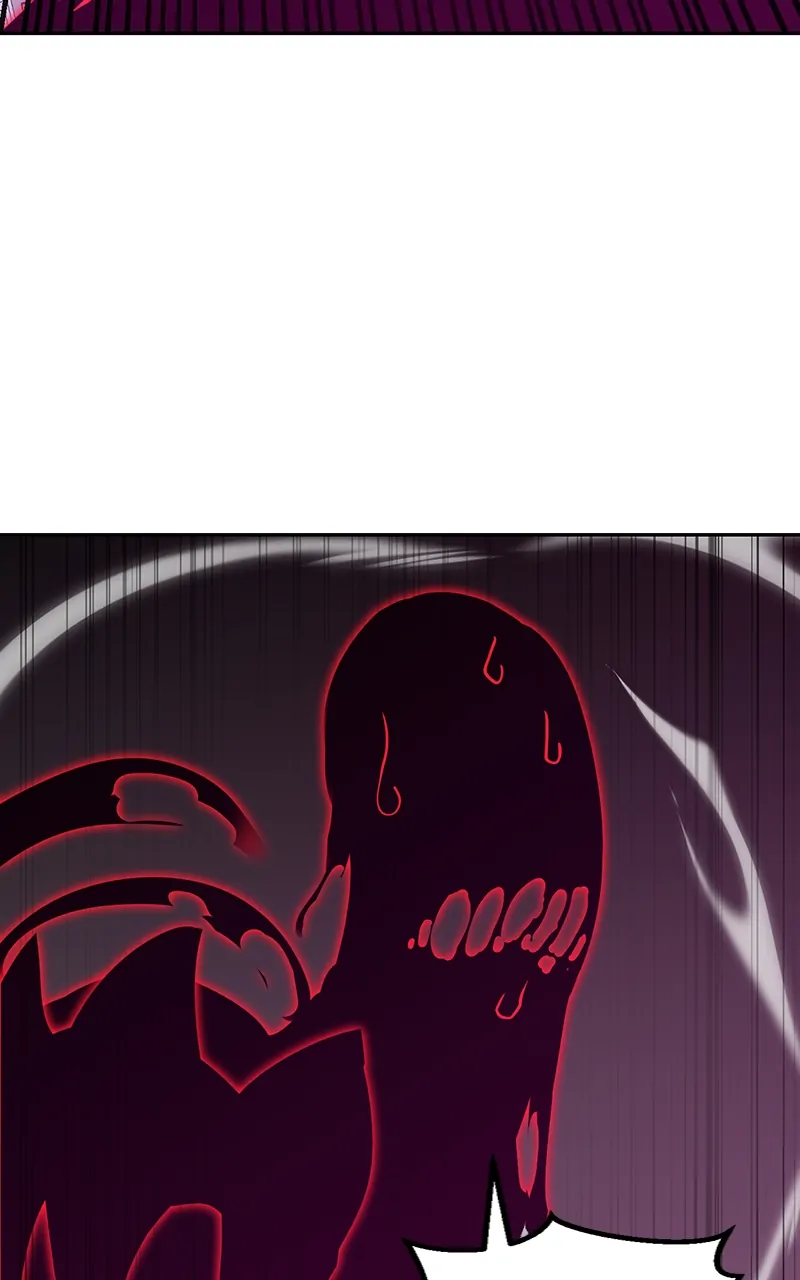 Bug Hunter Chapter 36 - page 82