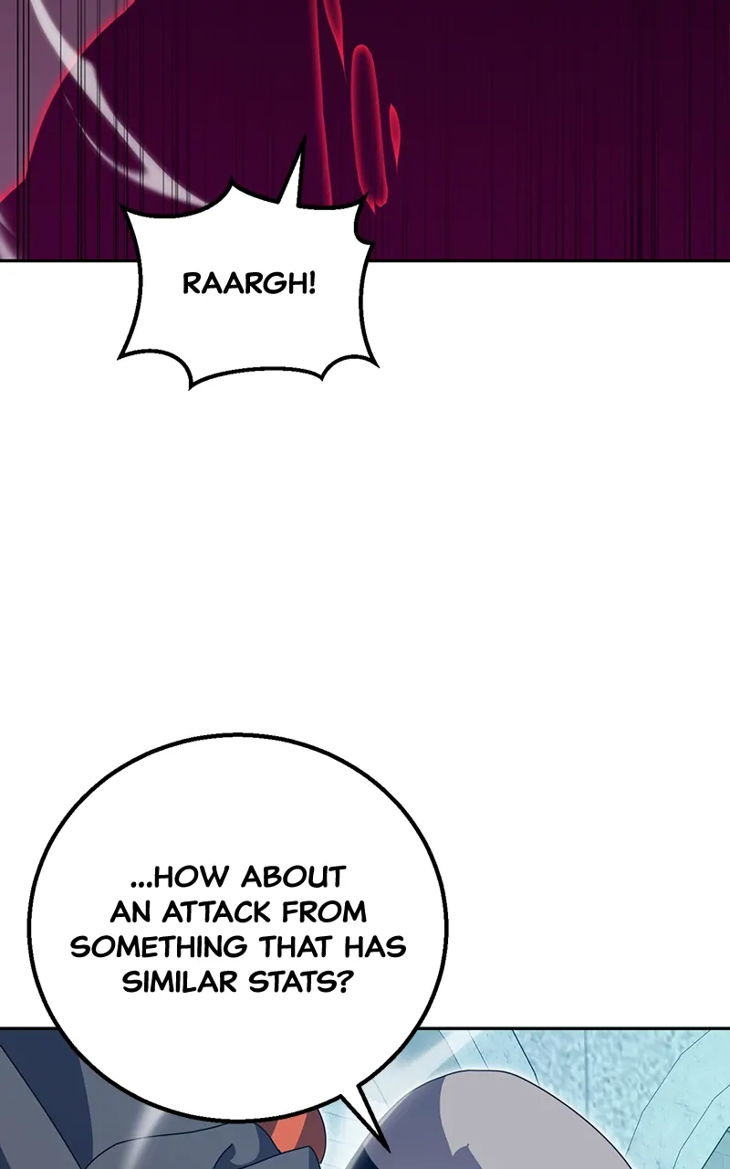 Bug Hunter Chapter 36 - page 84