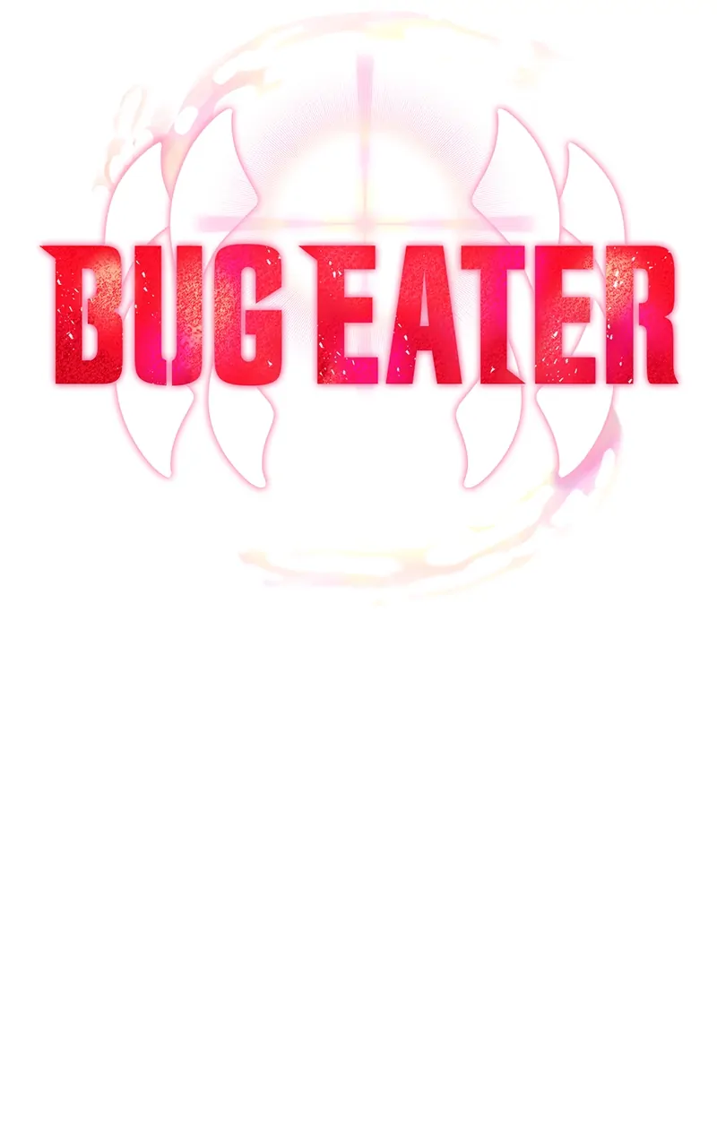 Bug Hunter Chapter 36 - page 93