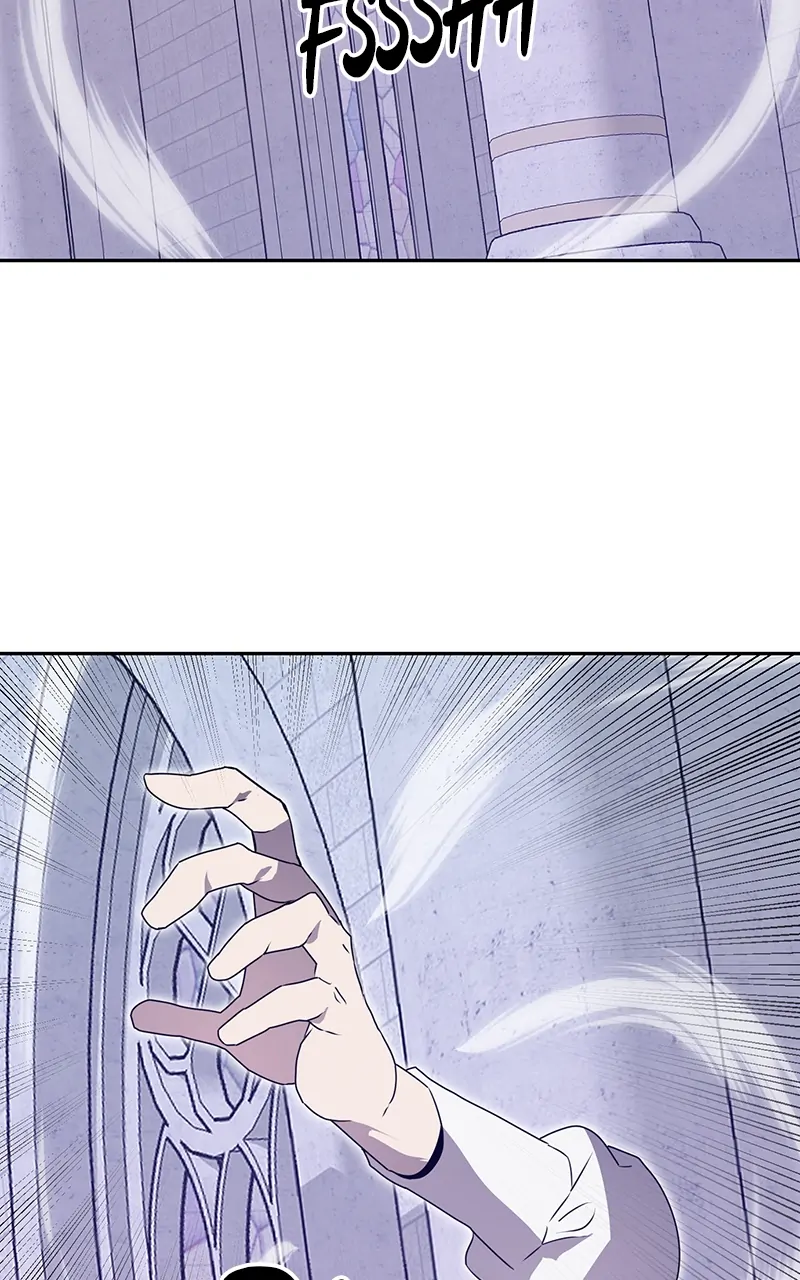 Bug Hunter Chapter 36 - page 96