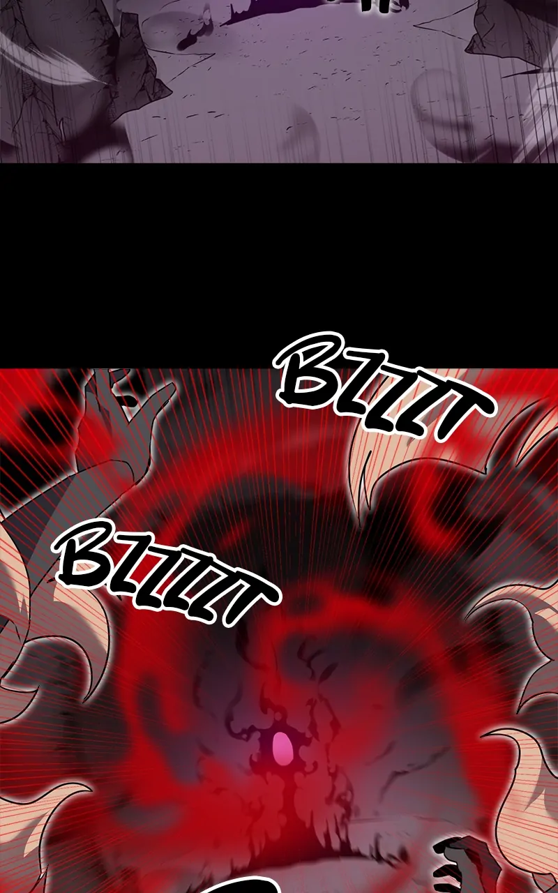 Bug Hunter Chapter 75 - page 14