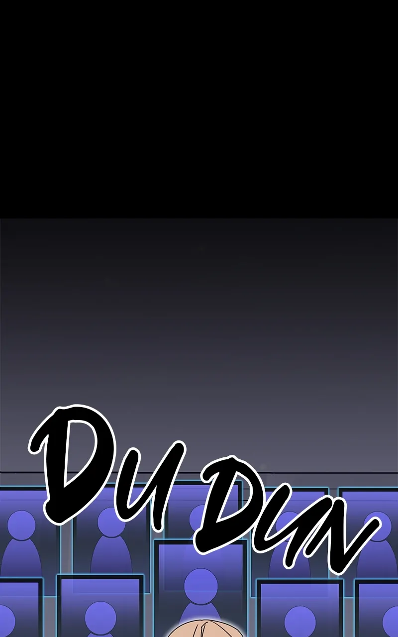 Bug Hunter Chapter 75 - page 27