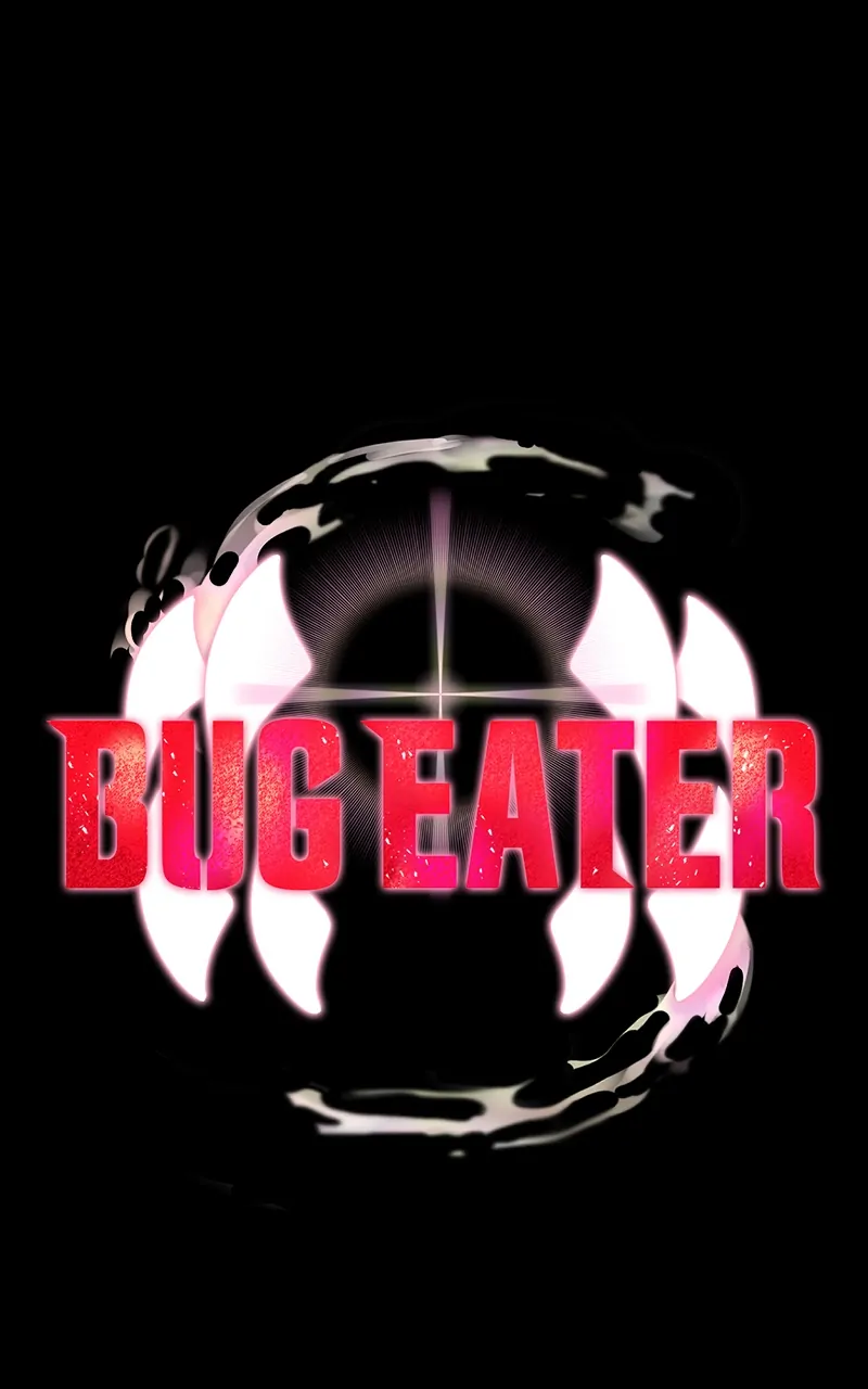 Bug Hunter Chapter 75 - page 5