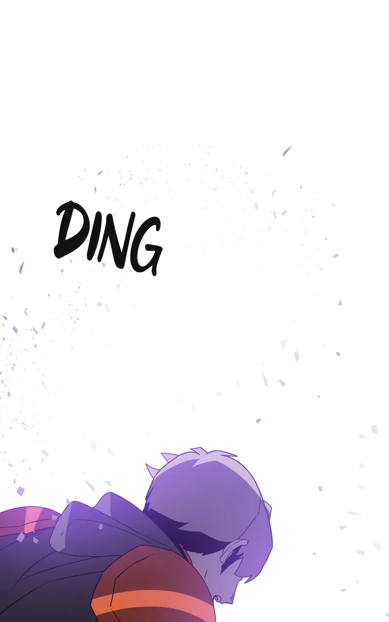 Bug Hunter Chapter 61 - page 37