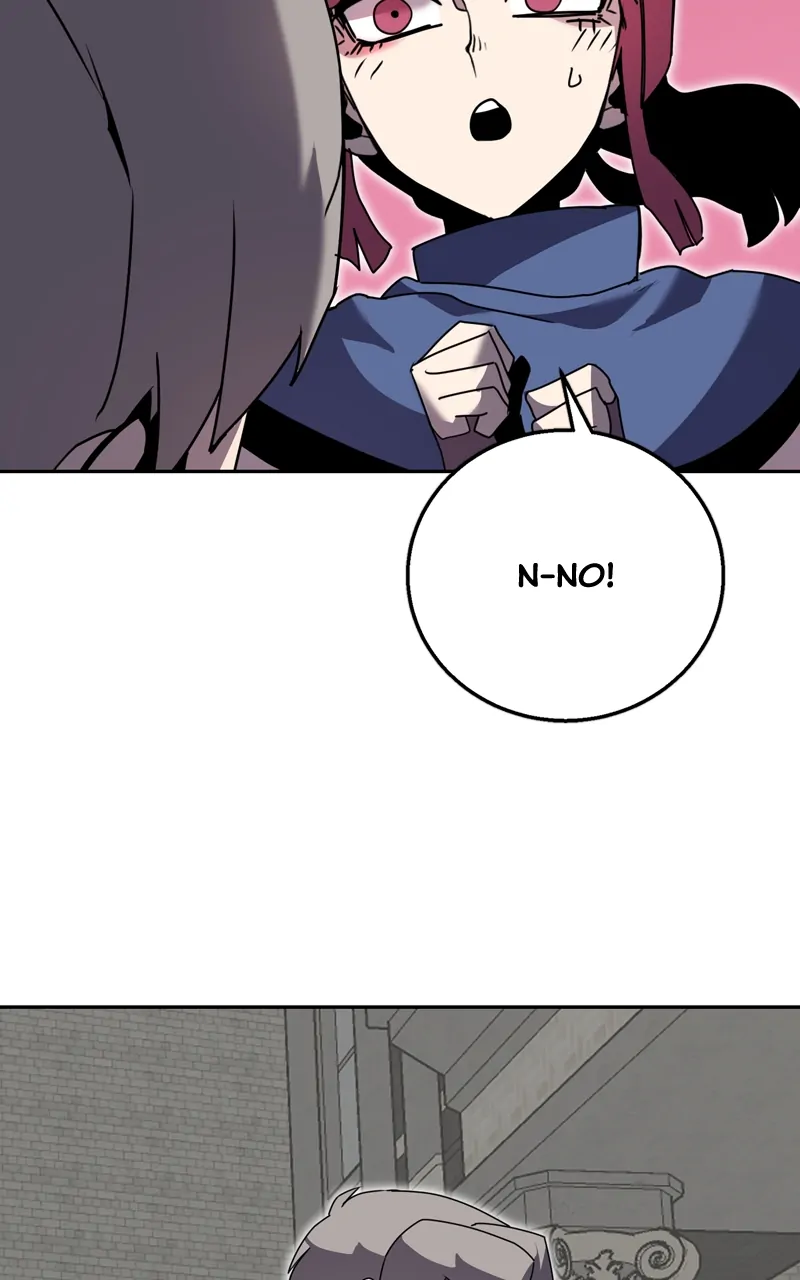 Bug Hunter Chapter 61 - page 46