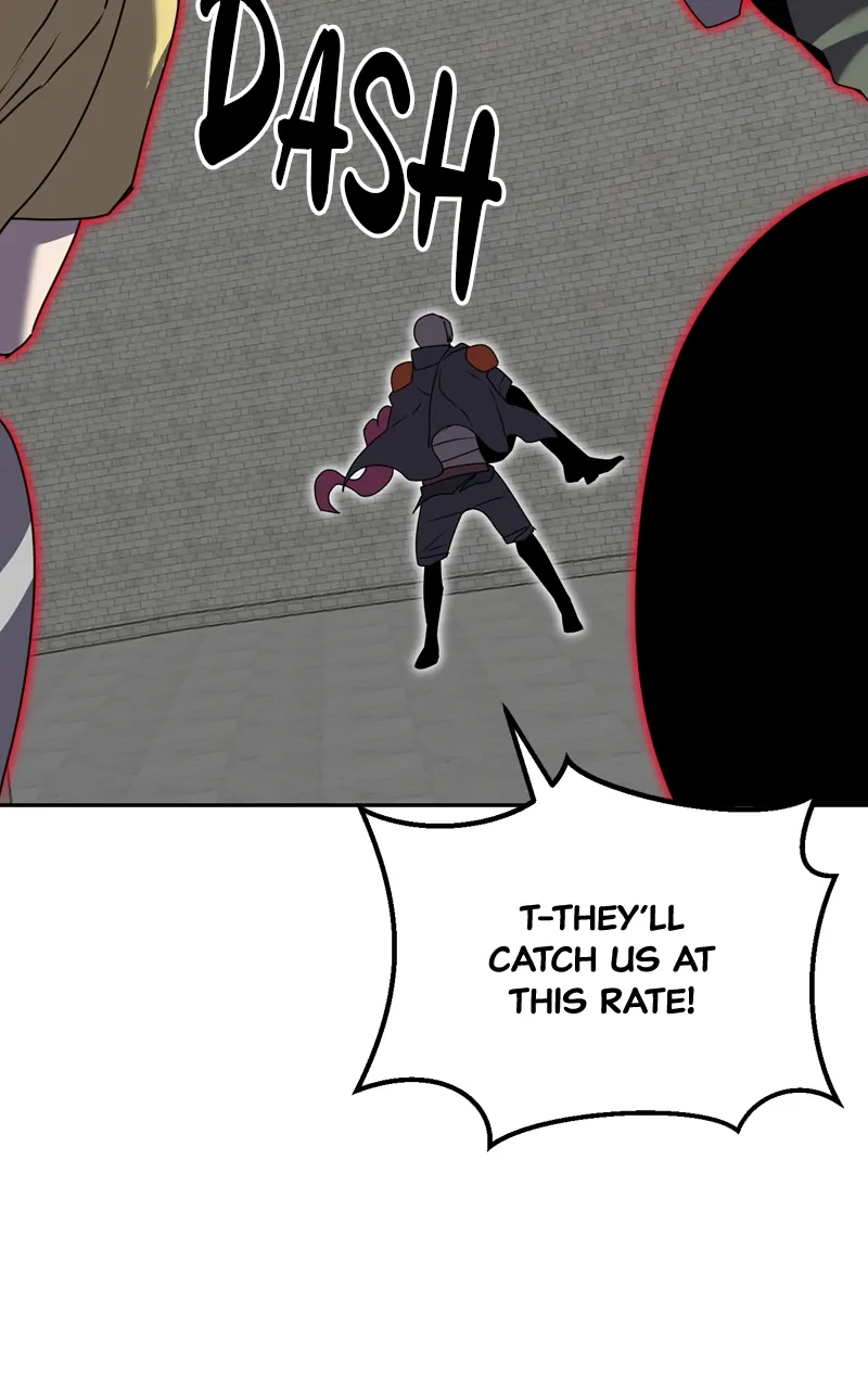 Bug Hunter Chapter 61 - page 52