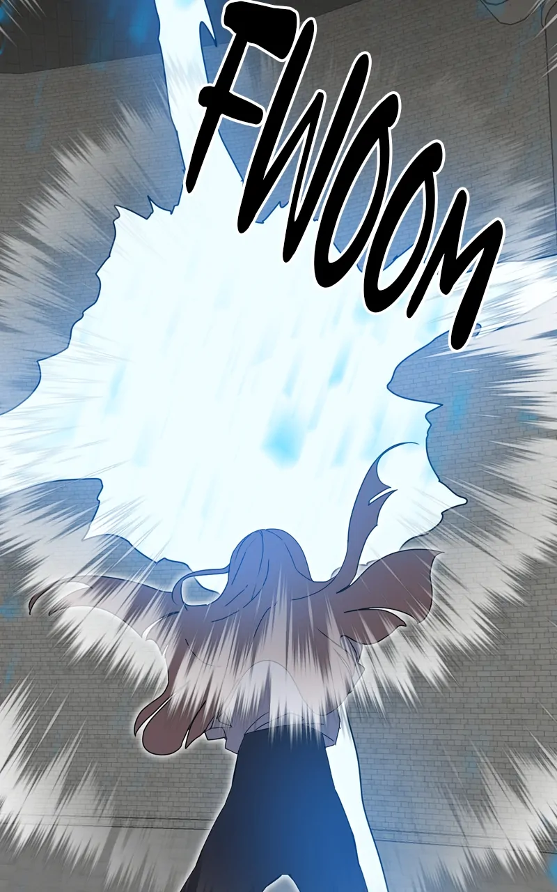 Bug Hunter Chapter 61 - page 74