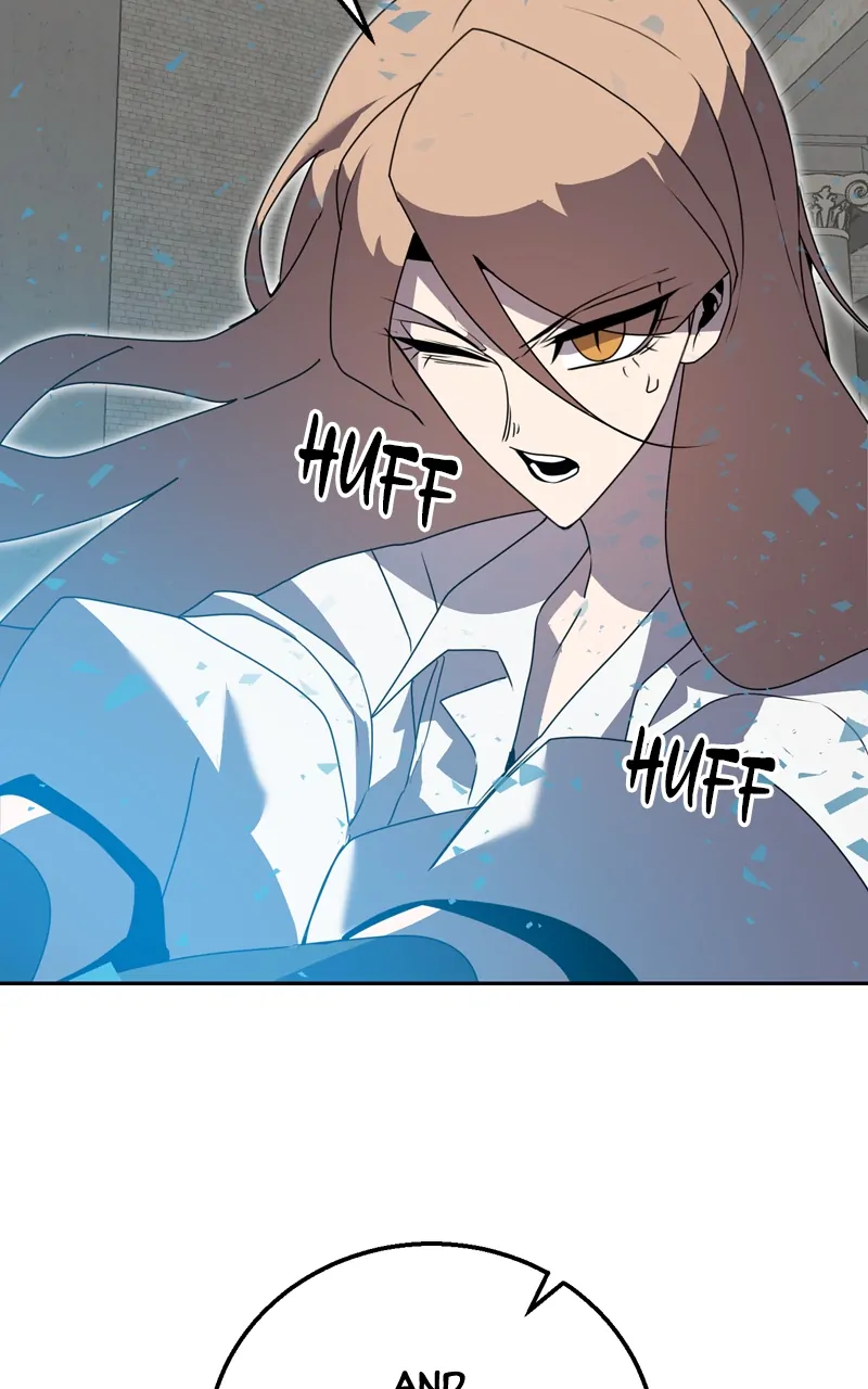 Bug Hunter Chapter 61 - page 77