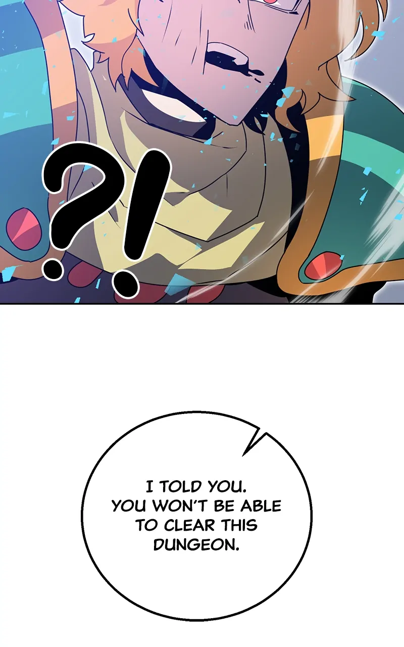Bug Hunter Chapter 37 - page 106