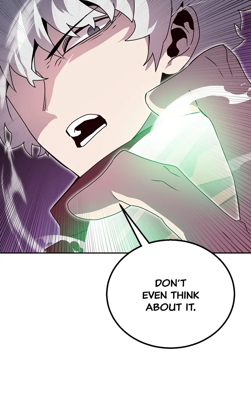Bug Hunter Chapter 37 - page 10