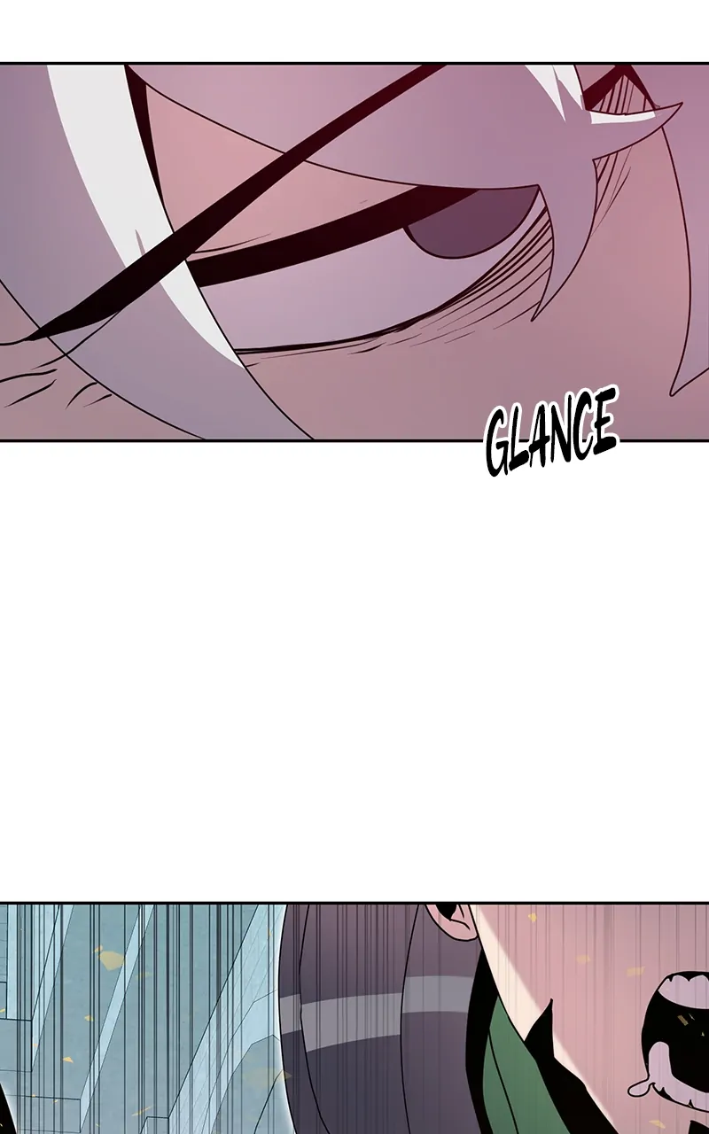 Bug Hunter Chapter 37 - page 16