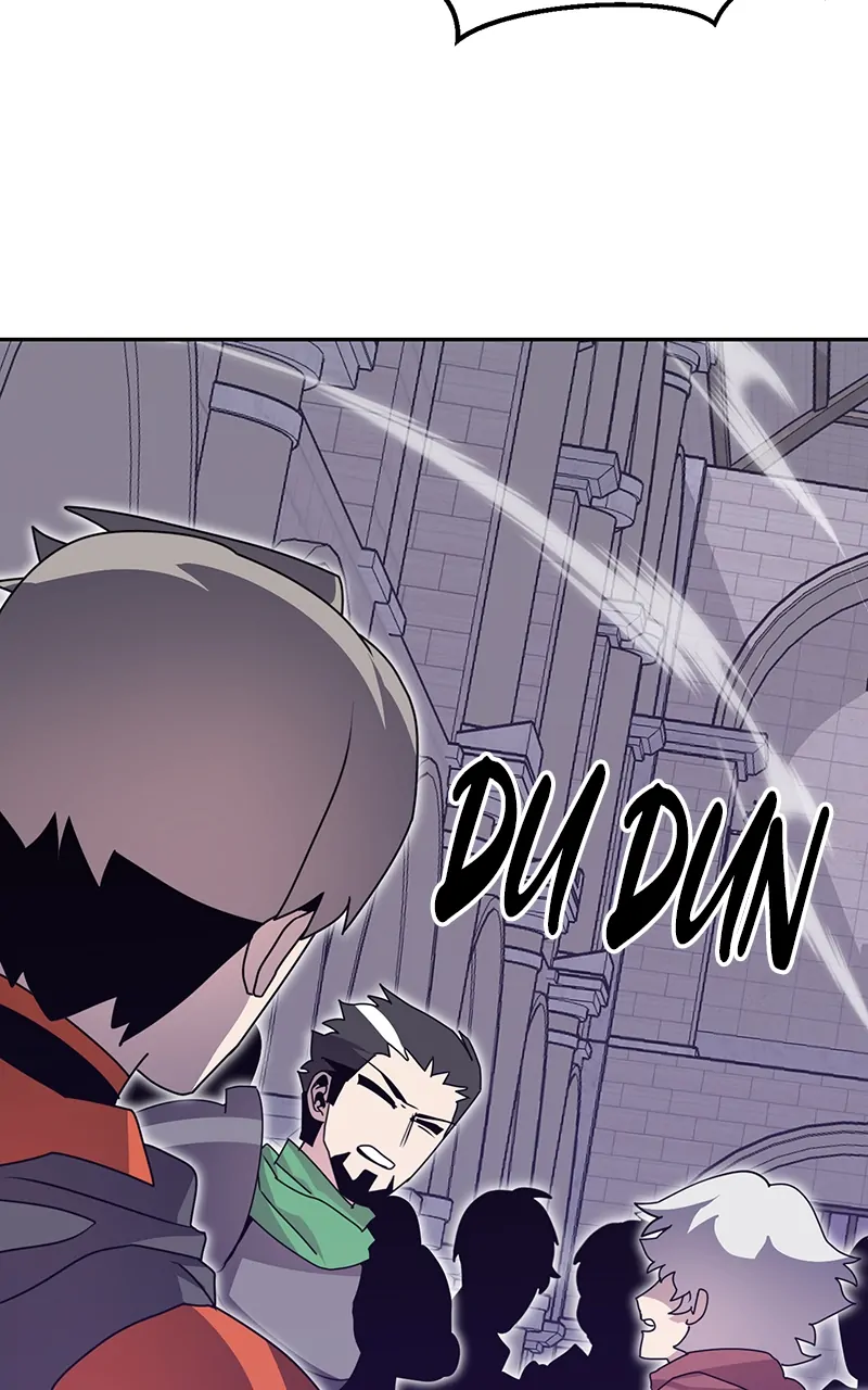 Bug Hunter Chapter 37 - page 49