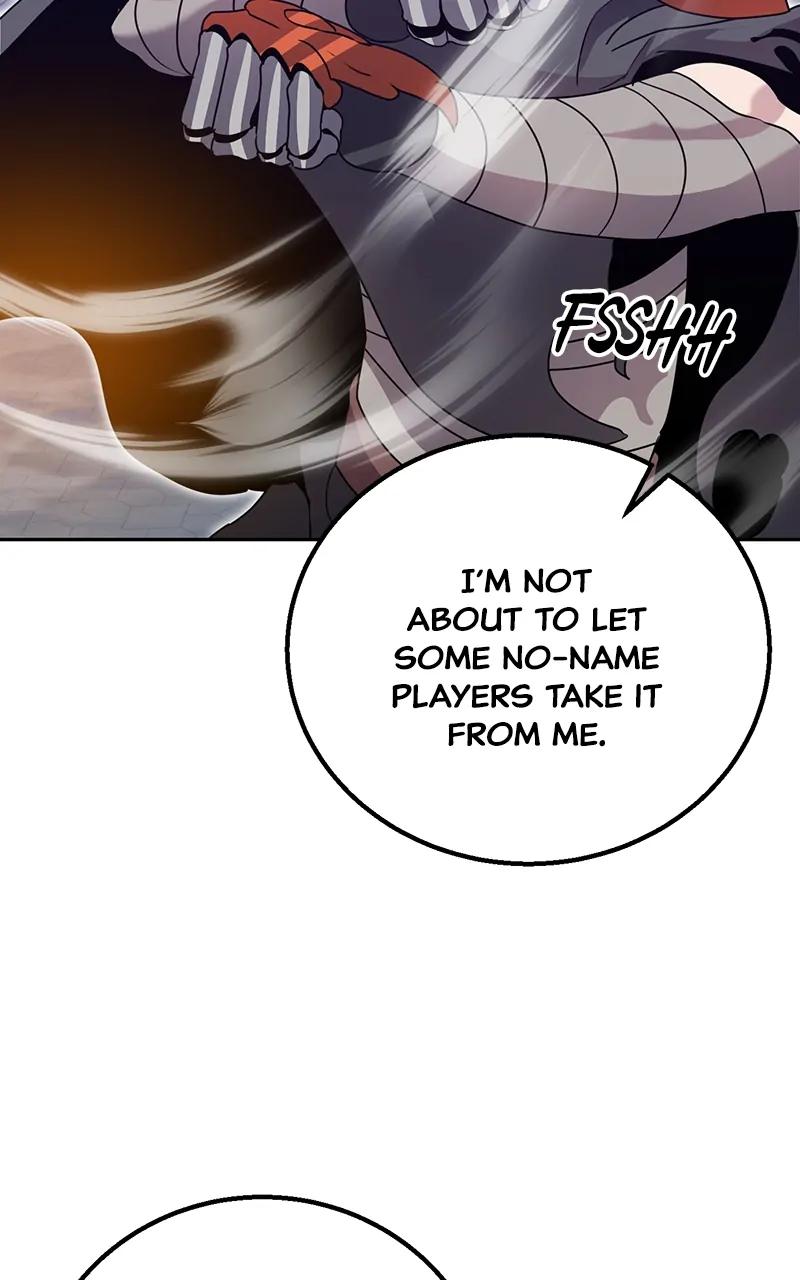 Bug Hunter Chapter 37 - page 63