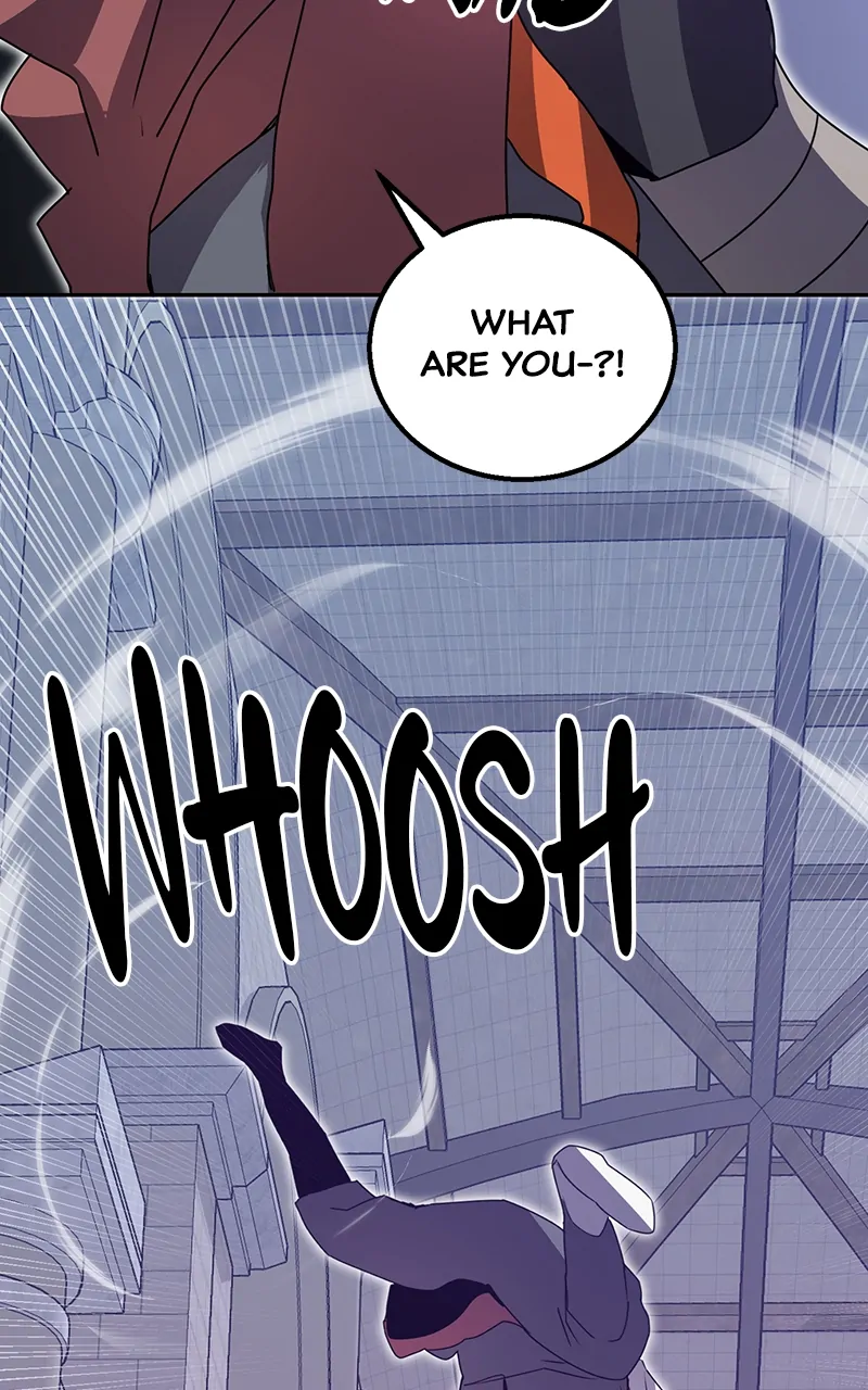 Bug Hunter Chapter 37 - page 77