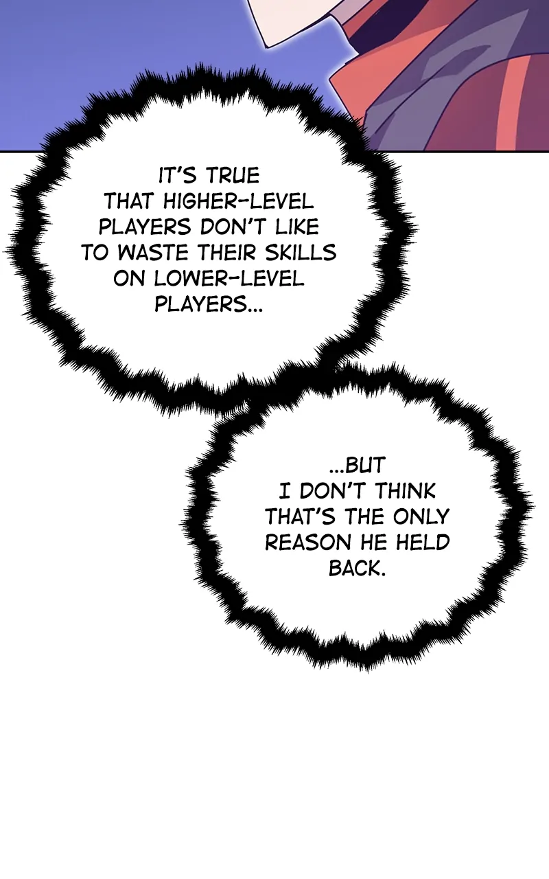 Bug Hunter Chapter 37 - page 89