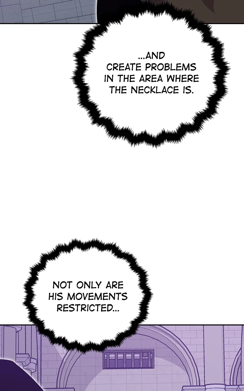 Bug Hunter Chapter 37 - page 93