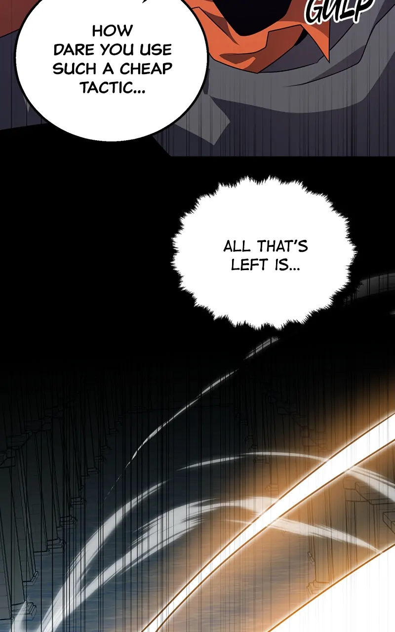 Bug Hunter Chapter 37 - page 96